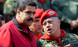ABD operasyonu sonrası Venezuela'dan çarpıcı açıklama: "Maduro ve eşi yaralandı"