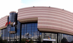 Zafer Gençaydın’ın “Özgür Aklın Soyut İnsanı” Sergisi Ankara’da Açılıyor