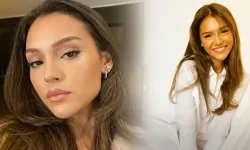 Uyuşturucu soruşturmasında üç kişinin daha testi pozitif çıktı