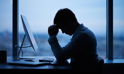 Evdeki gençler için tarihi adım! 5 milyon kişi istihdama kazandırılacak