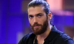 İstanbul'da eğlence mekanlarına narkotik baskını: Can Yaman da gözaltında!