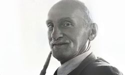 Cansız Hoca kimdir? Yaşar Nuri Öztürk'ün hocası kimdir? Cansız Hoca fıkraları