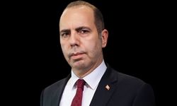 Cem Erdem kimdir, nereli? Cem Erdem TPAO