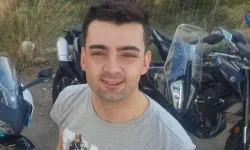 Cemre Yönet kimdir, kaç yaşında, neden öldü?