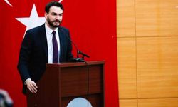 Cenk Özatıcı kimdir? Kaç yaşında nereli? Eşi kimdir? Babası kimdir?