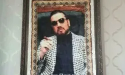 Çetin Gören kimdir, nereli, kaç yaşında? Çetin Gören Sedat Peker