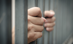 12. Yargı Paketi 2026 son dakika gelişmeleri: Af çıkacak mı? Meclis süreci ne durumda?