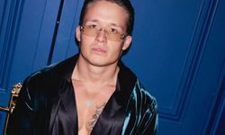 Vladimir Bykov kimdir nerelidir? Kaç yaşında? Eşi kimdir?