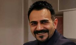 CHP’li vekilin eski danışmanı Mavi Göl’de ölü bulundu