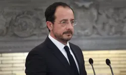 Dünya bu olayı konuşuyor! Rumların skandal yolsuzluk iddiaları ortalığı karıştırdı