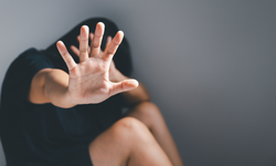 İBB kreşindeki şiddet skandalında yeni gelişme: 1 tutuklama, 3 adli kontrol kararı!