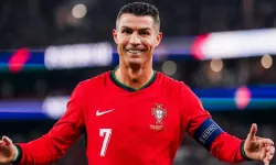 Cristiano Ronaldo öldü mü? Cristiano Ronaldo yaşıyor mu?
