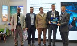 Ankara'dan Katar’a Uydu Haberleşme İş Birliği