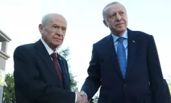 Cumhur ittifakı Osmaniye’de: Erdoğan ve Bahçeli deprem şehitlerini anacak