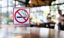 Sağlık Politikaları Kurulu’ndan çarpıcı çıkış: Bir paket sigara 300 TL olmalı