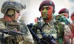 Maduro operasyonu sonrası gündemdeki soru: Delta Force mu Bordo Bereliler mi daha güçlü?