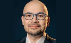 Demis Hassabis kimdir, nereli? Demis Hassabis ne iş yapıyor?