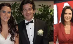 Deniz Bayramoğlu kimdir, kaç yaşında, nereli? Alevi mi? Eşi kimdir?