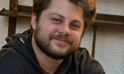 Deniz İbişler kimdir? Deniz İbişler bulundu mu?