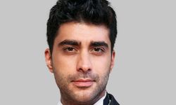 Kızılcık Şerbeti oyuncusu Doğukan Güngör gözaltına alındı!