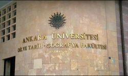 1948'den günümüze sağ-sol çatışmalarının en taze örneği: Ankara Üniversitesi DTCF!