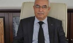 Dursun Balaban kimdir, öldü mü? Dursun Balaban Vali yardımcısı