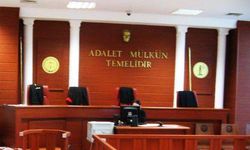 E-İmza skandalında duruşma günü: 123 sanık hakim karşısında