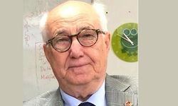 Erdoğan Varol kimdir? Erdoğan Varol öldü mü?