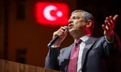 Özgür Özel deprem haftasında 6 ili ziyaret edecek