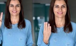 Ece Vahapoğlu kimdir, hastalığı ne? Ece Vahapoglu boşandı mı?