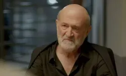 Uzak Şehir Ecmel öldü mü? Müfit Kayacan öldü mü?