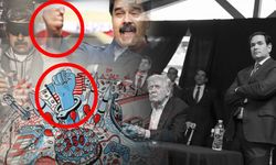 Açık mesaj dönemi! Maduro operasyonu sonrası akıllara The Economist’in o kapağı geldi