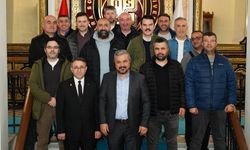 Ankara’da Dikkat Çeken Eğitim Zirvesi