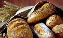 Uzmanı tüyoyu verdi: Kilo almamak için ekmeği böyle yiyin!