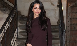 Gökhan Balarısı kimdir? Gökhan Balarısı Selin Yağcıoğlu