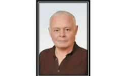 Ohannes Özgür kimdir? Ohannes Özgür Ermeni mi? Ohannes Özgür ne zaman öldü?