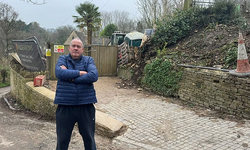 Metin Dener Gülbin Dener kimdir? Metin Dener Zonguldak