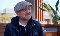 Mehmet Aygün kimdir nereli? Mehmet Aygün serveti ne kadar? Mehmet Aygün eşi