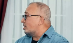 Yemekteyiz Ömer kimdir? Zuhal Topal’la Yemekteyiz Ömer Bey kaç yaşında, nereli?