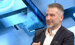 Serkan Koç kimdir? Serkan Koç Arabunu, Serkan Koç TEMU açıklaması