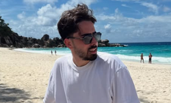 Arden Papazyan kimdir, kaç yaşında? Arden Papazyan'ın babası kimdir?