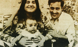 Taylan Cemgil kimdir?