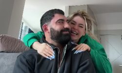 Aymira Koçaklı eşi kimdir? Aymira Koçaklı boşandı mı? Aymira Koçaklı kimdir, nereli?