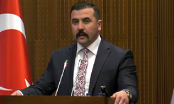 MHP'li isimden çok konuşulacak sözler: "Benim şehrim Survivor Ankara"