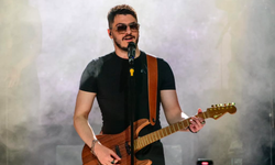 Semicenk Kürt mü? Semicenk ne paylaştı? Semicenk Rojava paylaşımı