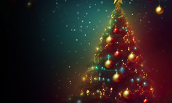 “Yeni yıl konseri” ile müzik dolu bir gece: Zeugma Ensemble ve Oda Korosu Ankara’da