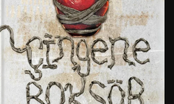 Ruki Çingene Boksör sahnede: Sessiz kalan çoğunluğa sert bir yüzleşme