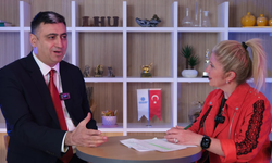 Uzmanı uyardı: Kalp sağlığında sessiz tehlike! Varisten kırık kalp sendromuna...