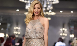 Simge Selçuk eşi kimdir? Simge Selçuk'un kızı kimden? Simge Selçuk çocuğu