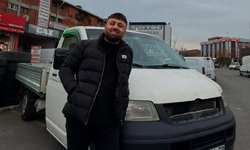 Ünal Turan hapiste mi? Ünal Turan cezaevinden çıktı mı?